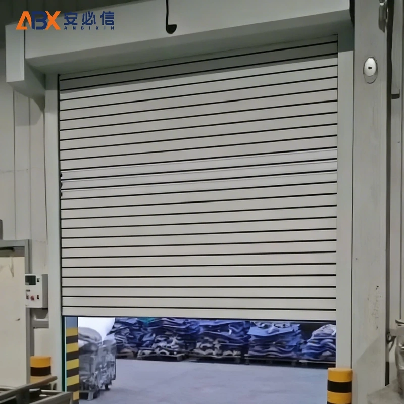 宿迁市感应高速门